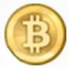 Electrum